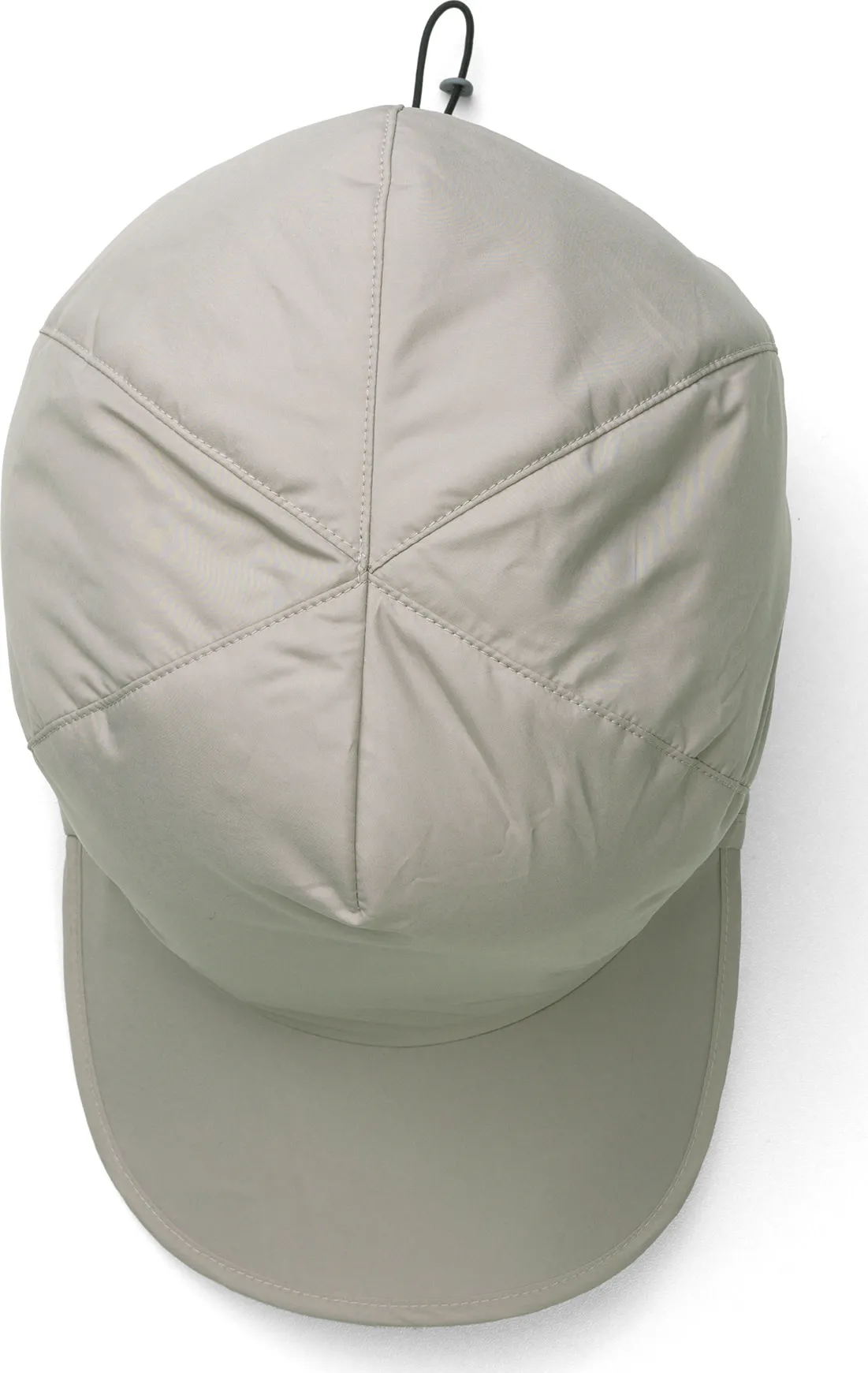 Houdini Dunfri Cap Sandstorm | Buy Houdini Dunfri Cap Sandstorm here | Outnorth