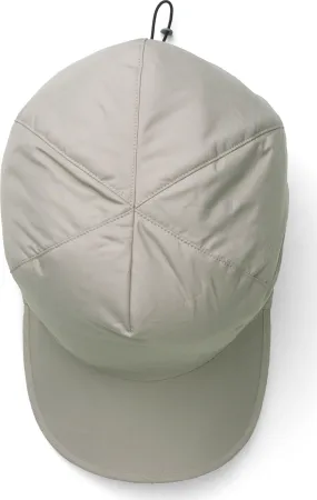 Houdini Dunfri Cap Sandstorm | Buy Houdini Dunfri Cap Sandstorm here | Outnorth