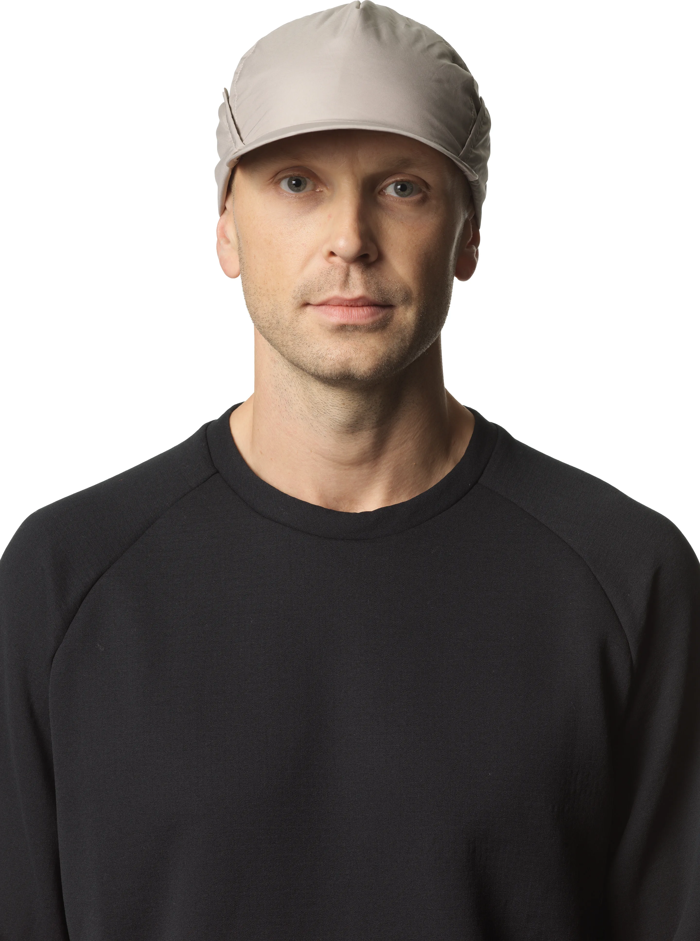 Houdini Dunfri Cap Sandstorm | Buy Houdini Dunfri Cap Sandstorm here | Outnorth