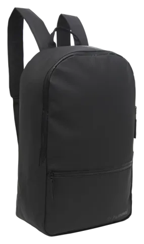 Hummel Lifestyle Backpack