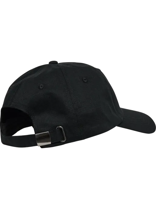 Hummel Roligan Cotton Cap