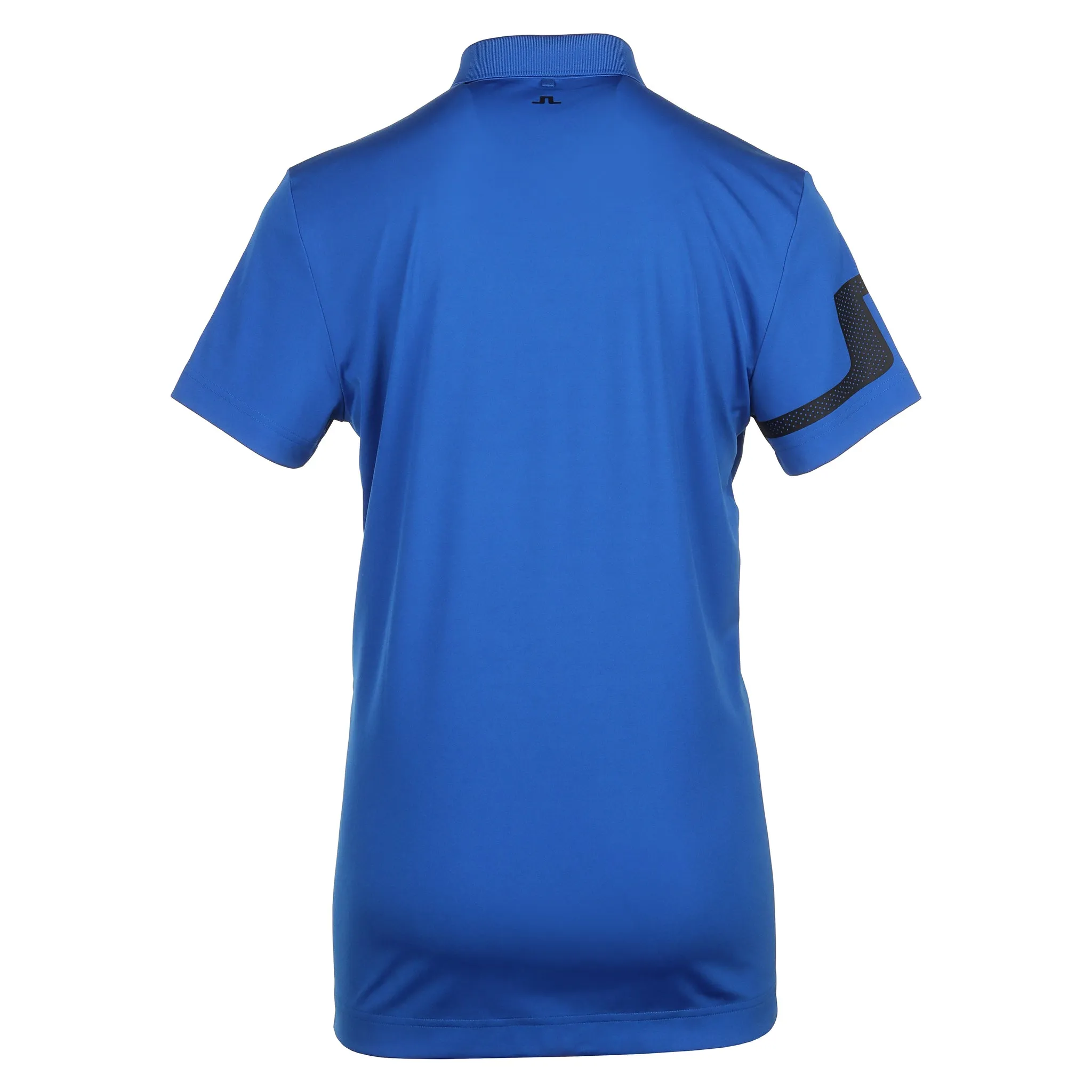 J.Lindeberg Golf Heath Polo Shirt SS24