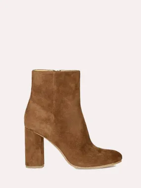     JOIE  Lara Suede Boot    