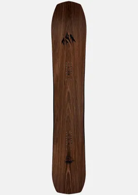 Jones Men's Flagship Snowboard