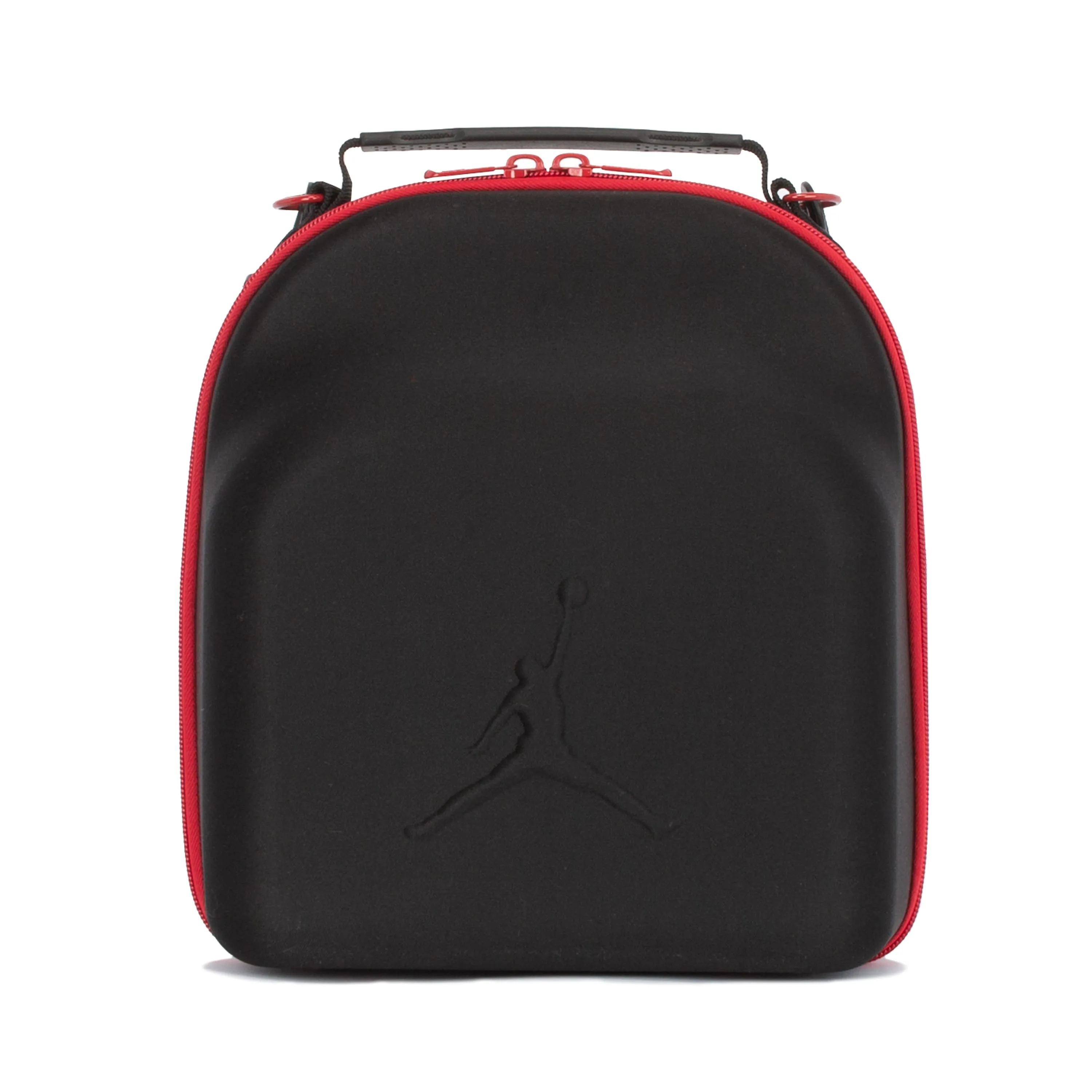 Jordan Cap Carrier