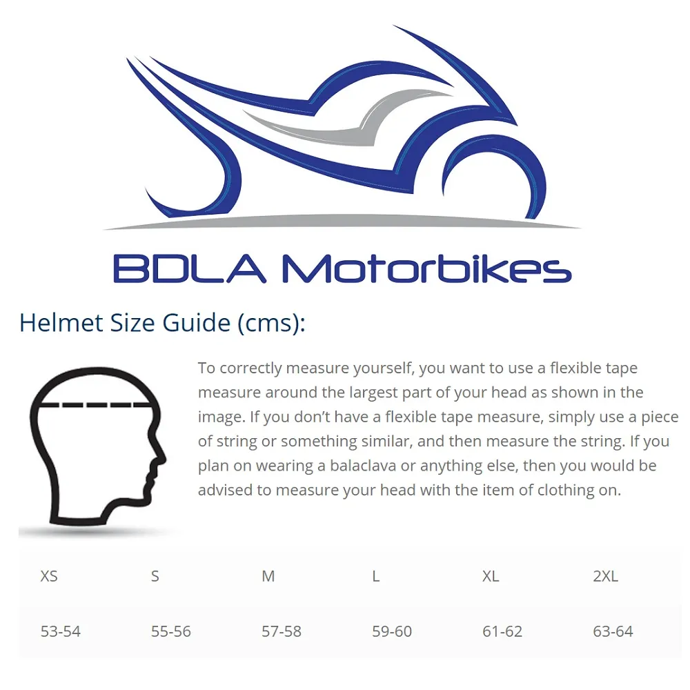 Just1 J38 Blade Helmet - Lime