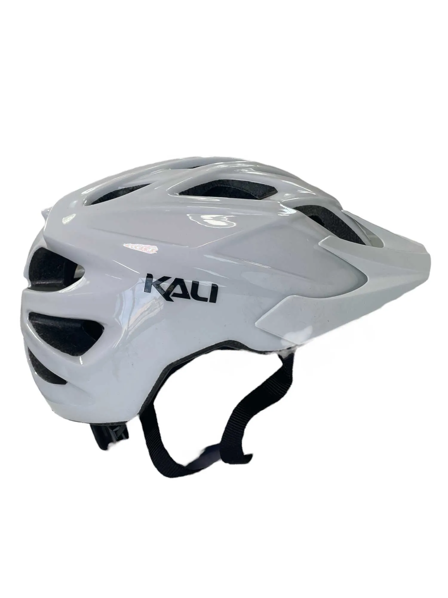 Kali Protectives Chakra Solo Helmet