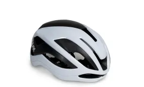 KASK Elemento Bicycle Helmet - White - Small