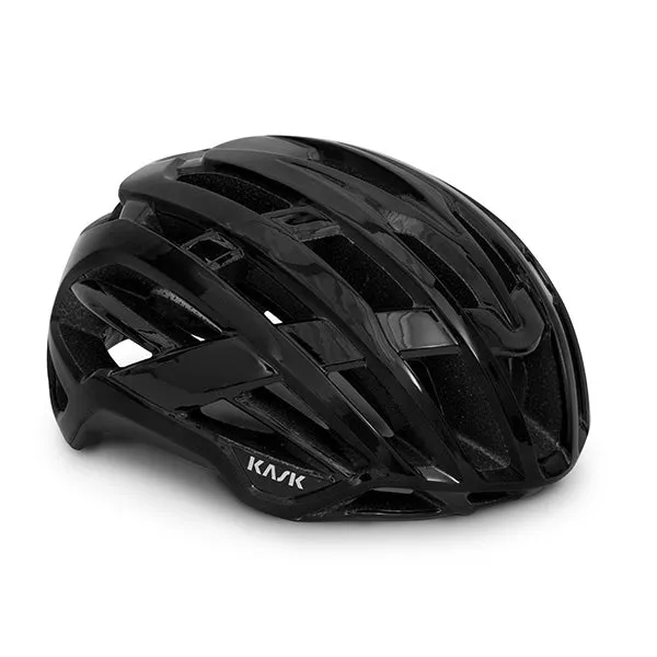 Kask Valegro WG11 Helmet