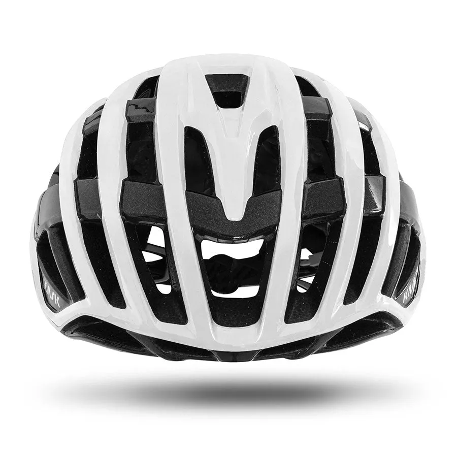 Kask Valegro WG11 Helmet