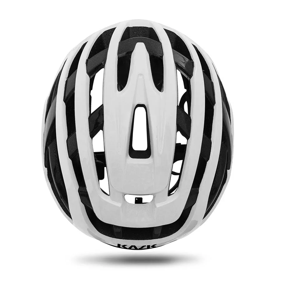 Kask Valegro WG11 Helmet