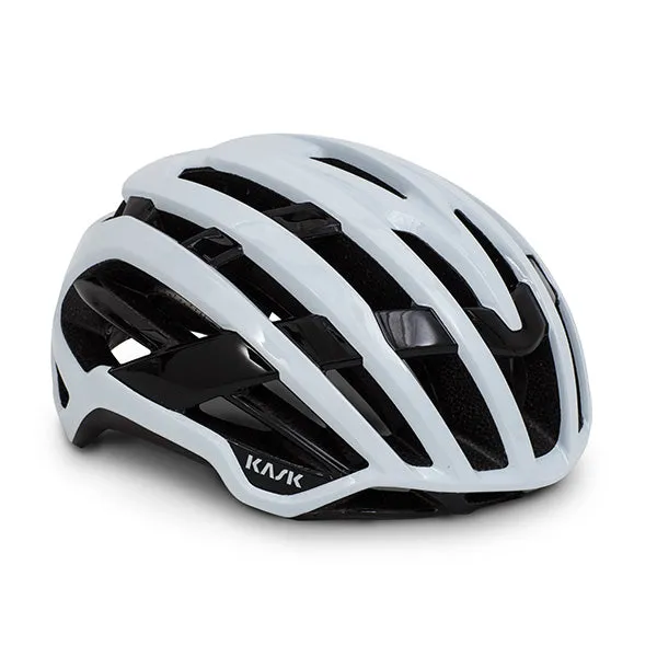 Kask Valegro WG11 Helmet