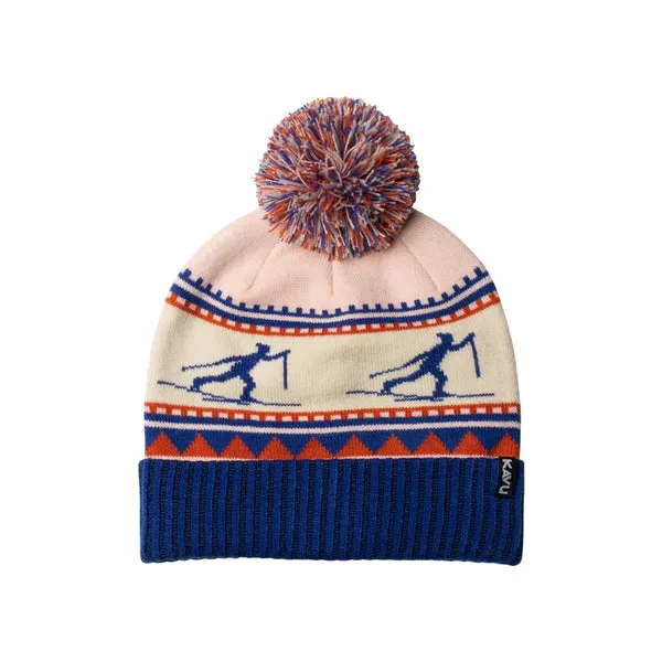 Kavu Herschel Beanie - Apres Ski