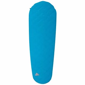 Kelty Cosmic SI Sleeping Pad - Lyons Blue