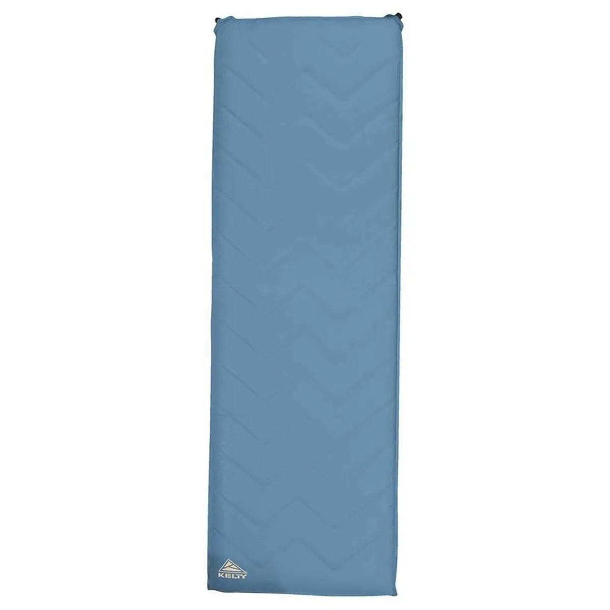 Kelty Galactic Self Inflating Rectangular Sleeping Pad