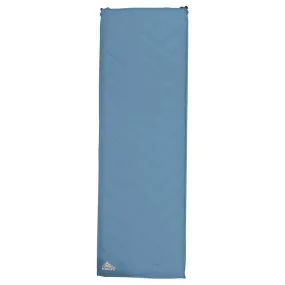 Kelty Galactic Self Inflating Rectangular Sleeping Pad