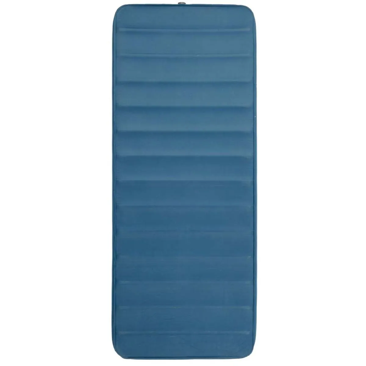 Kelty Waypoint Self Inflating Sleeping Pad