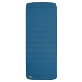 Kelty Waypoint Self Inflating Sleeping Pad