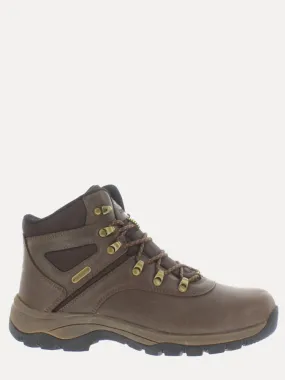     KHOMBU  Men's Turner Boot    