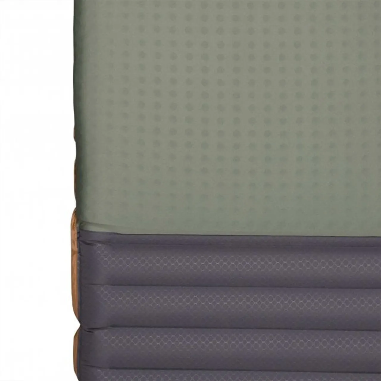 Klymaloft XLarge Sleeping Mat