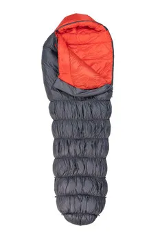 Klymit KSB 0 Degree F Large Sleeping Bag