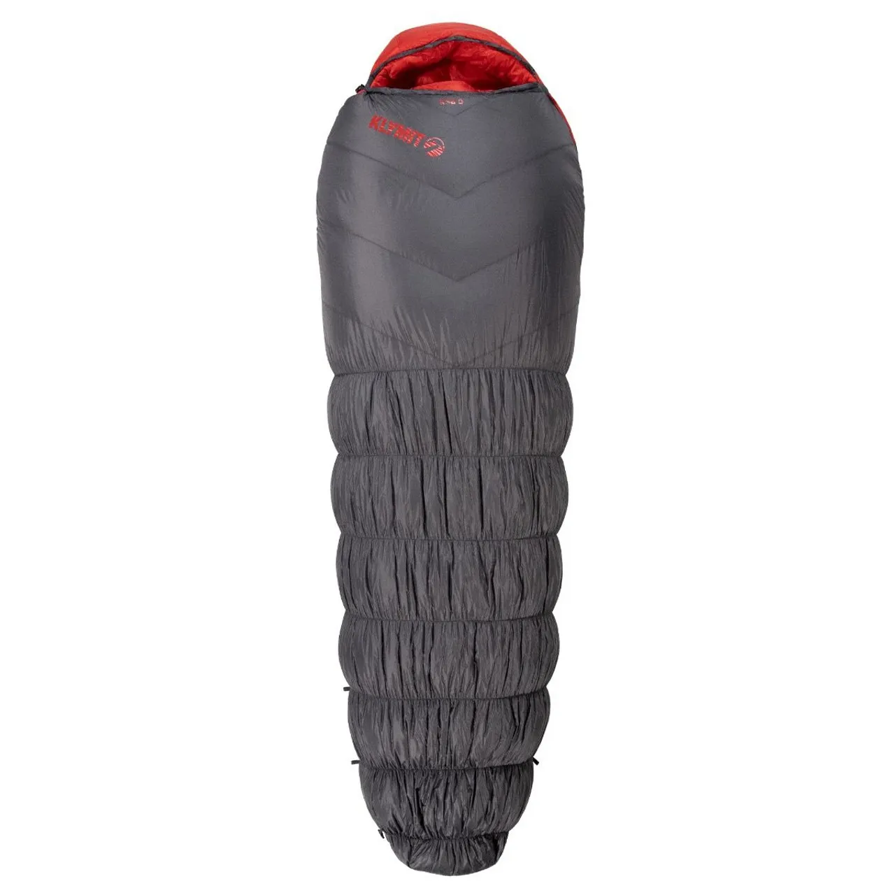 Klymit KSB 0 Degree F Large Sleeping Bag