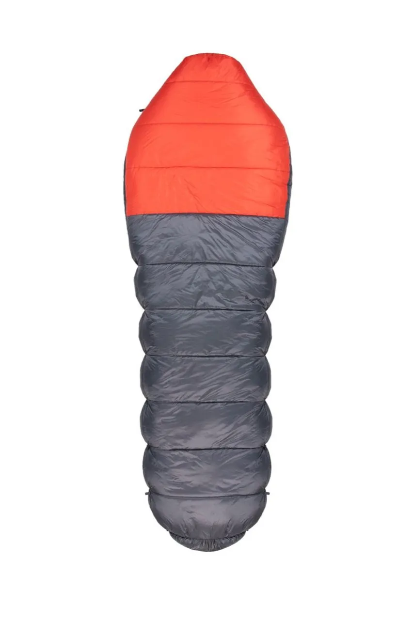 Klymit KSB 0 Degree F Large Sleeping Bag