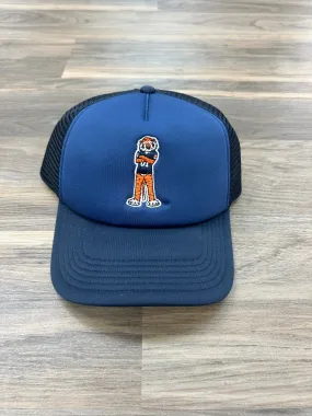 Legacy LTA Aubie Cap