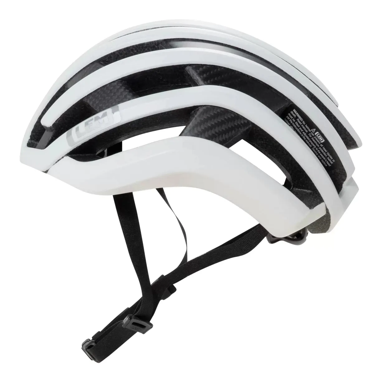 LEM Motiv Air Cycling Helmet