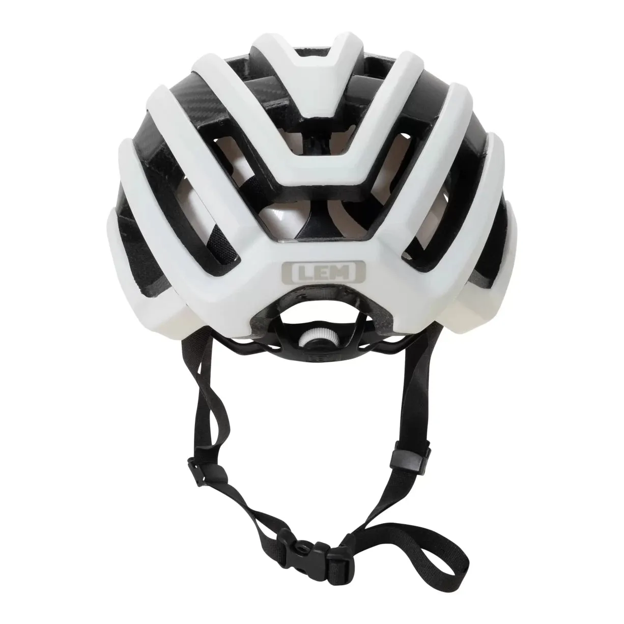 LEM Motiv Air Cycling Helmet