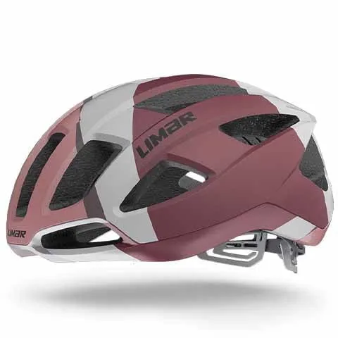 Limar Air Stratos Road Helmet