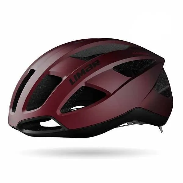 Limar Air Stratos Road Helmet