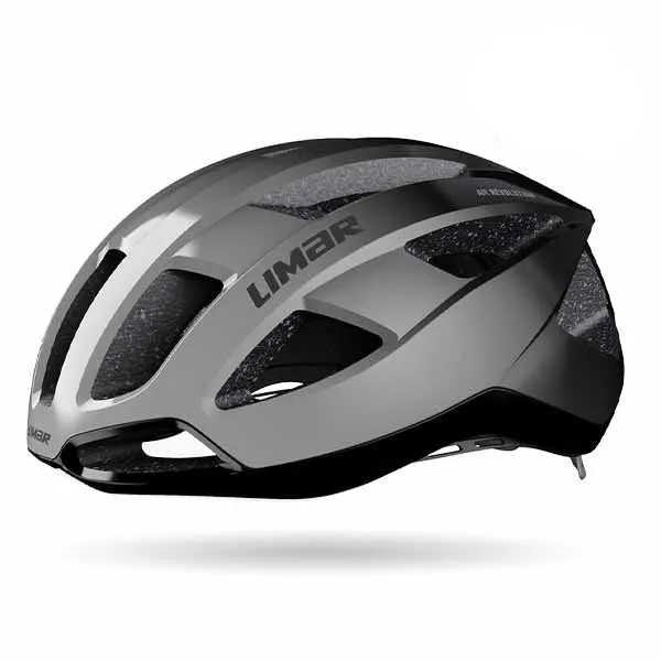 Limar Air Stratos Road Helmet