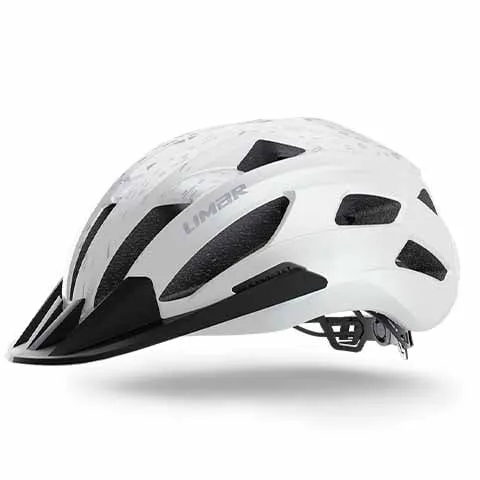 Limar Iseo Urban Helmet