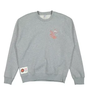 Looney Tunes x Reebok Crew Sweatshirt