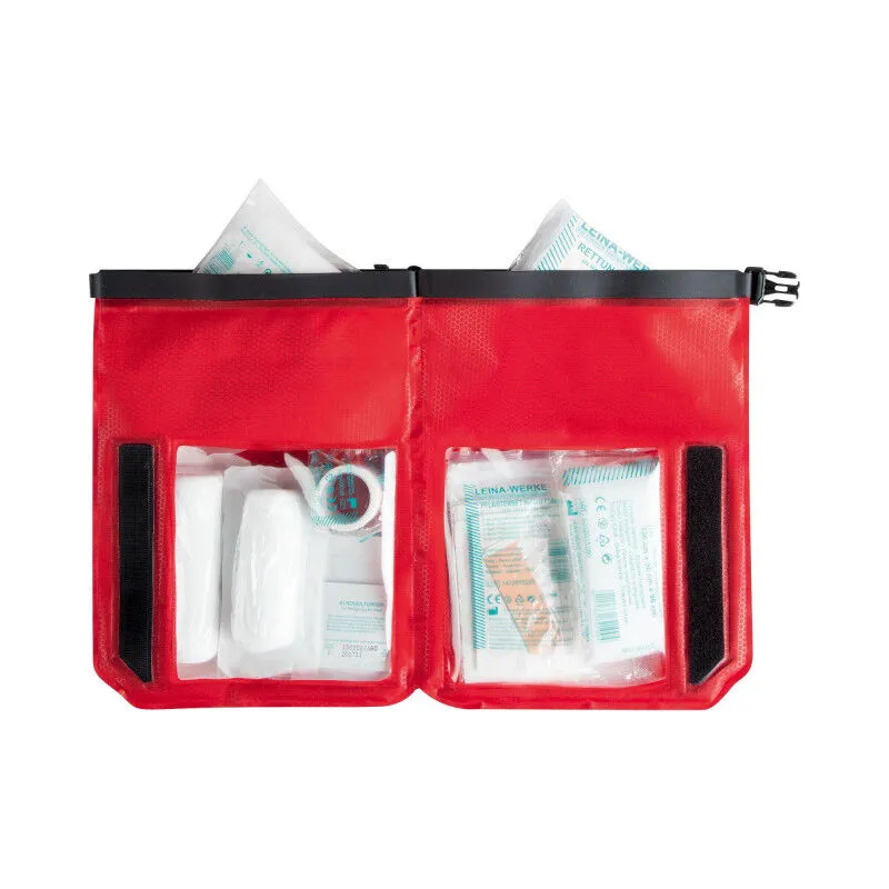 Mammut  First Aid Kit Pro - Kit pronto soccorso