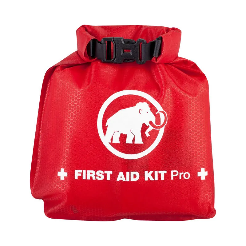 Mammut  First Aid Kit Pro - Kit pronto soccorso