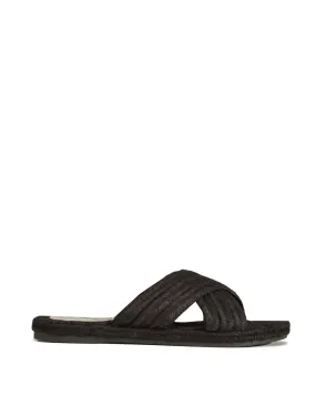 Manebi Rope Sandals S96Y0-s96