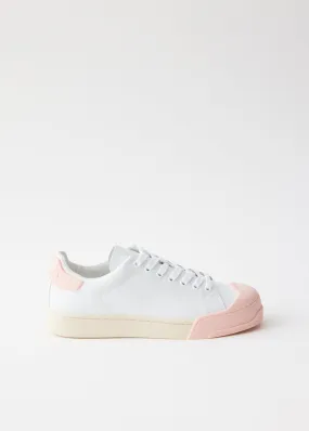 Marni -  Contrast Sneakers - Sneaker