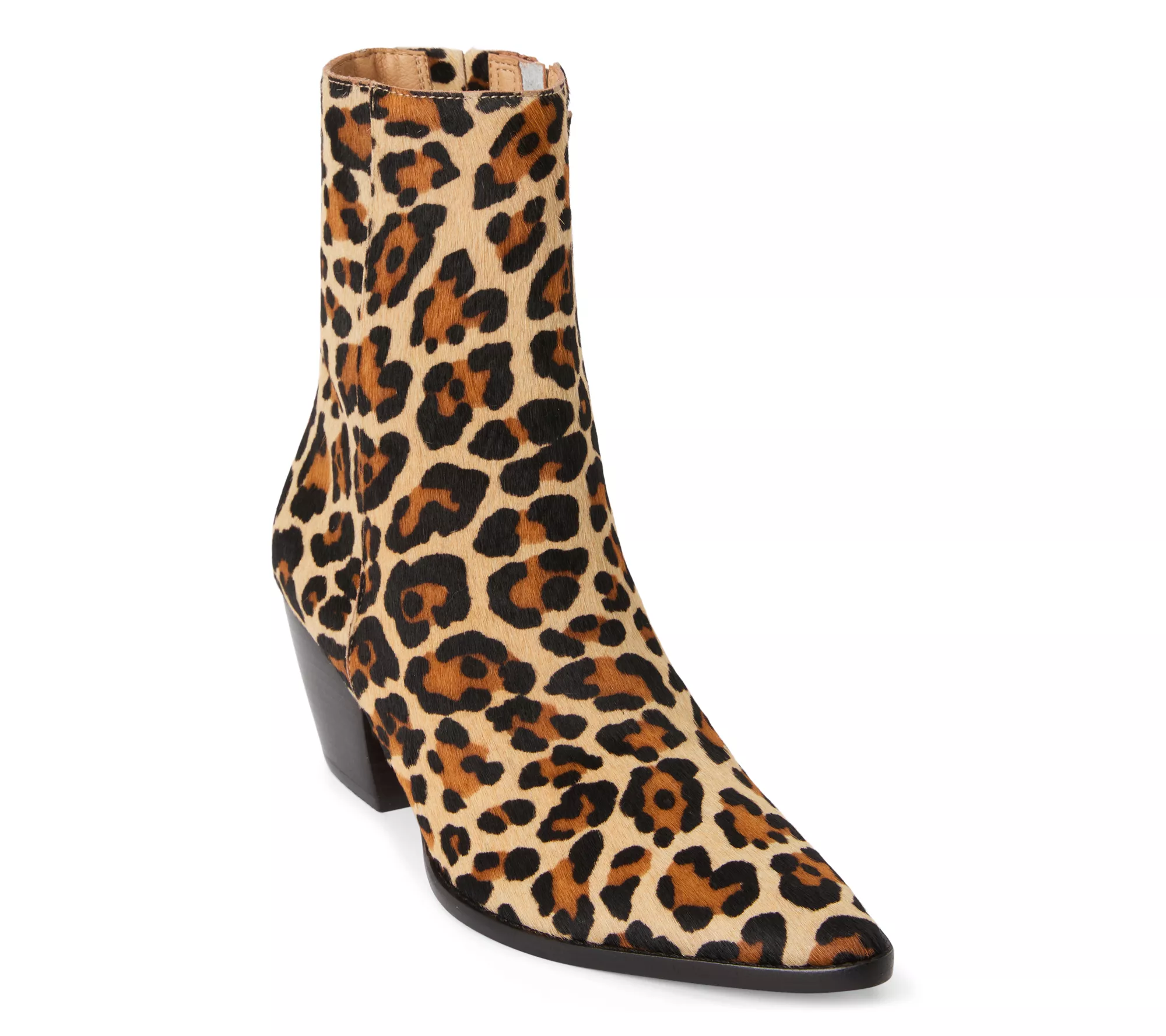 Matisse CATY Boot