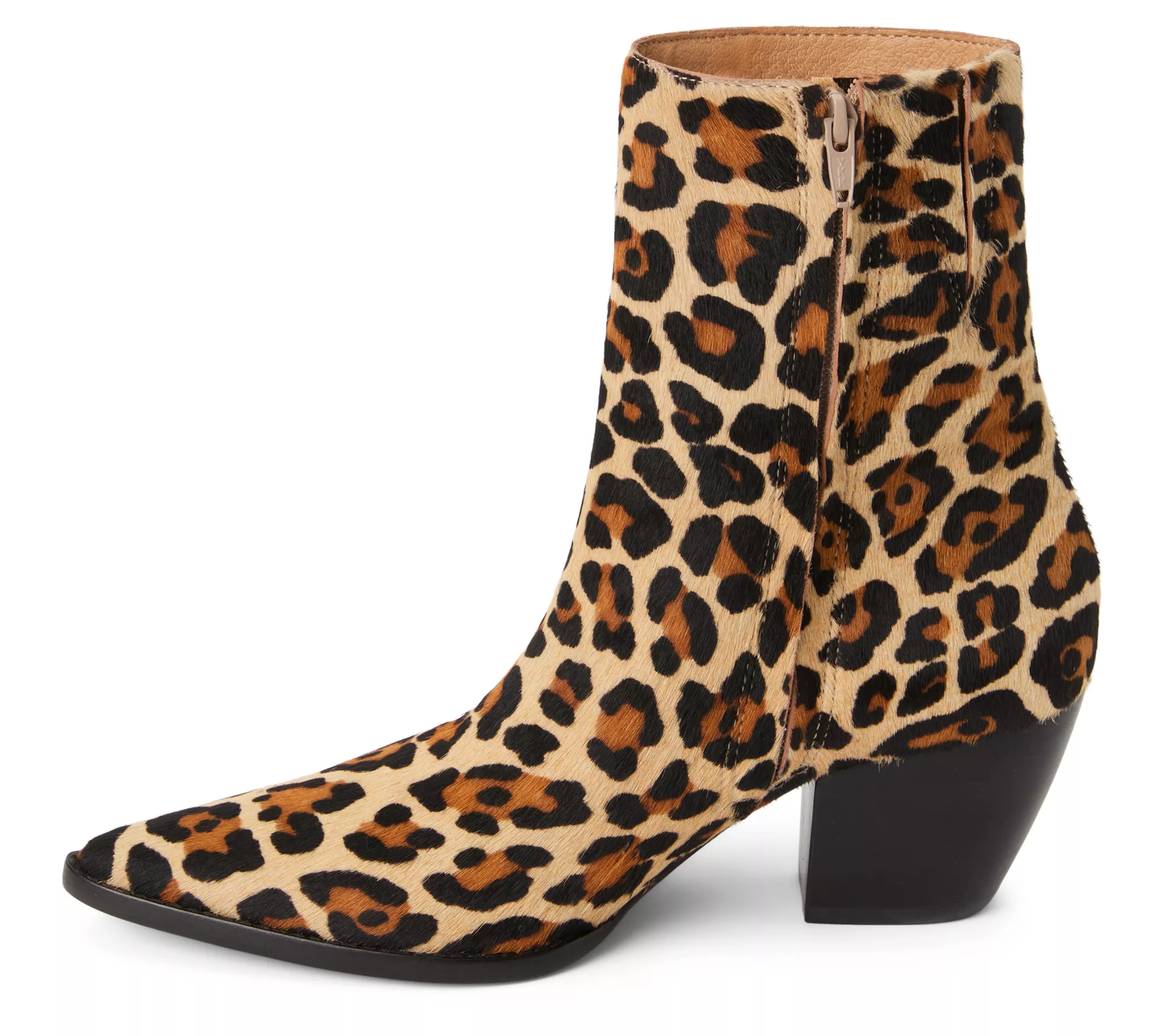 Matisse CATY Boot