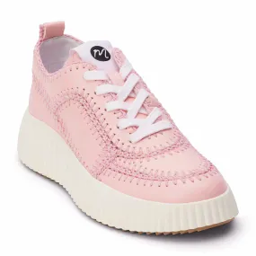 Matisse Nelson Sneakers - Pink