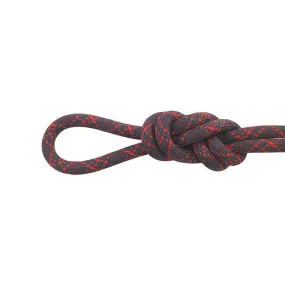 Maxim Pinnacle 9.5mm Climbing Rope