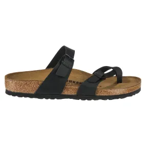 Mayari Synthetic Unisex Casual Sandals - UK 5 - US 7 Women / 5 Men - EU 38