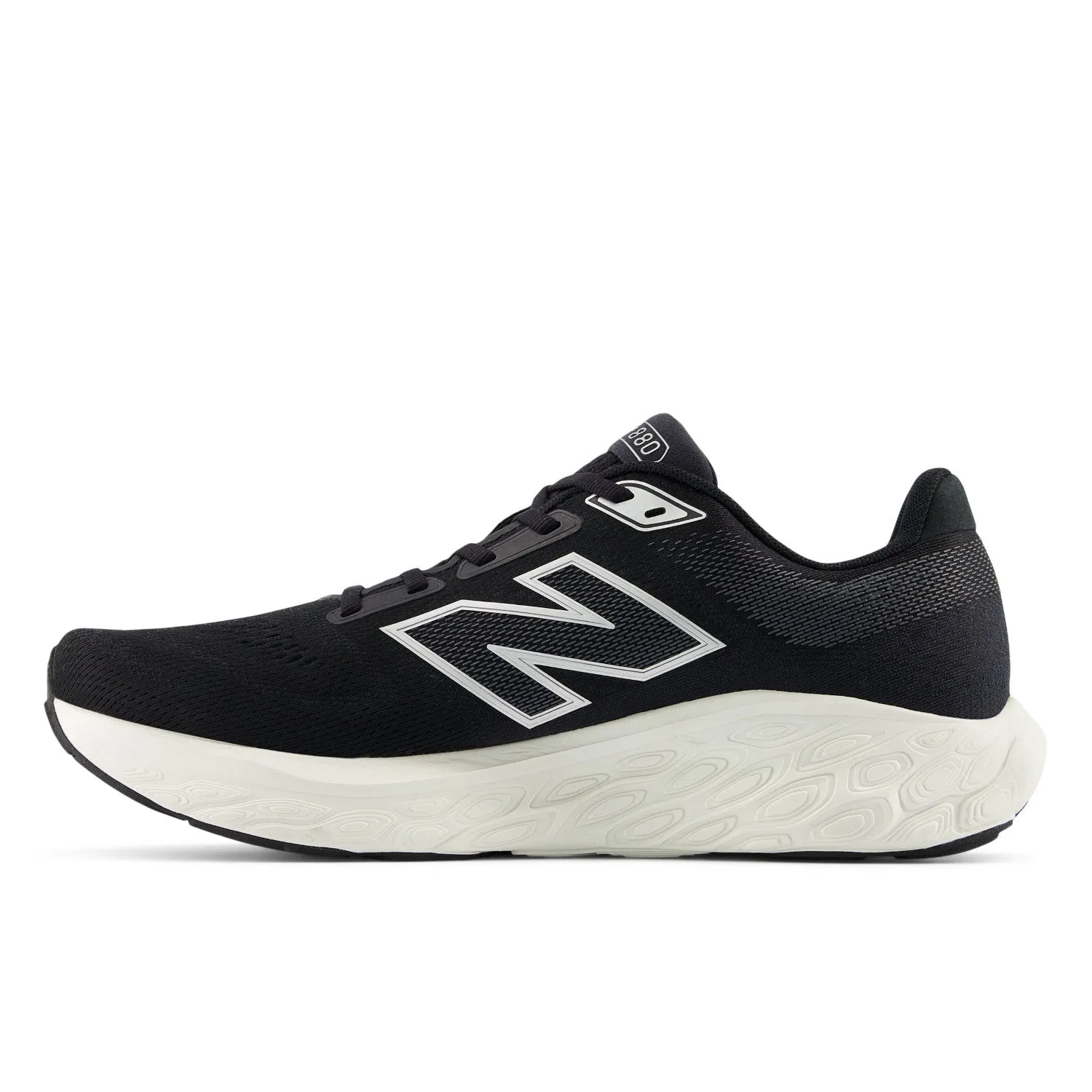 Men's New Balance 880v14 - M880B14