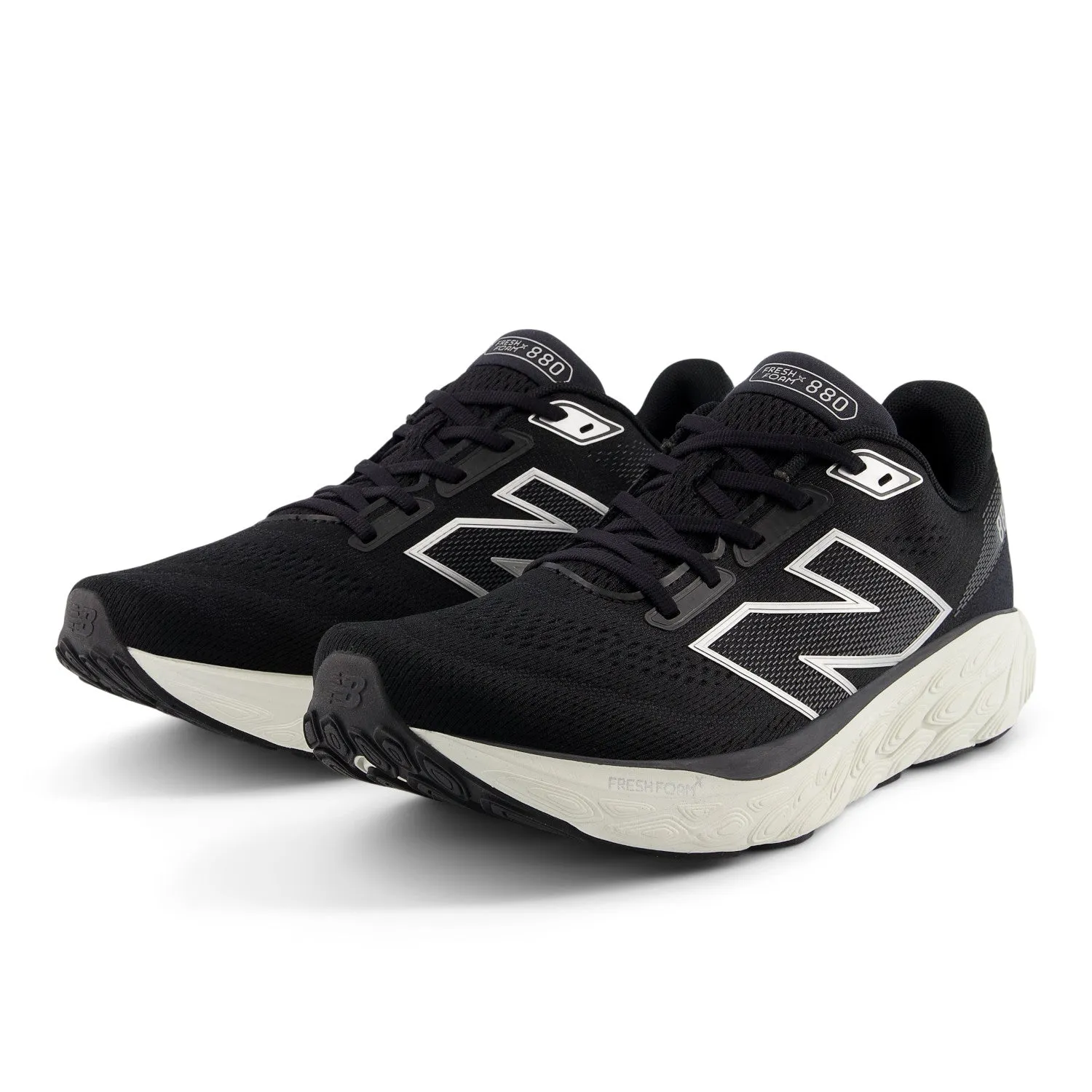 Men's New Balance 880v14 - M880B14