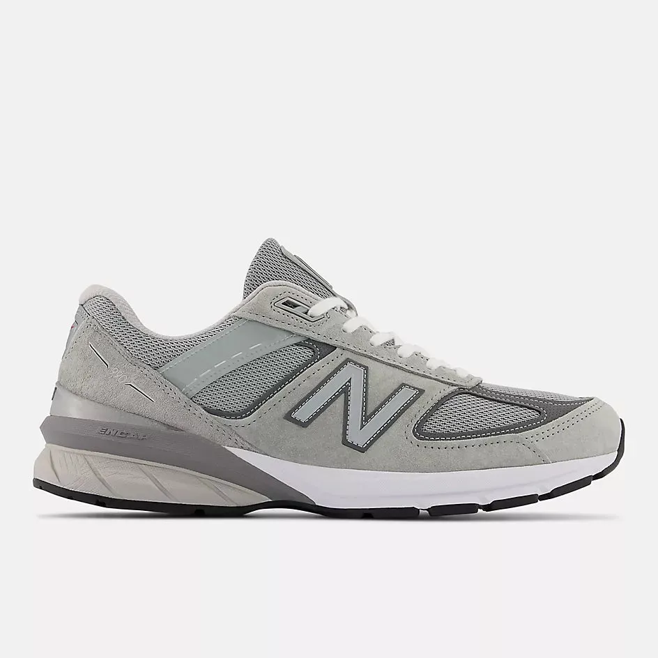 Men's New Balance 990v5