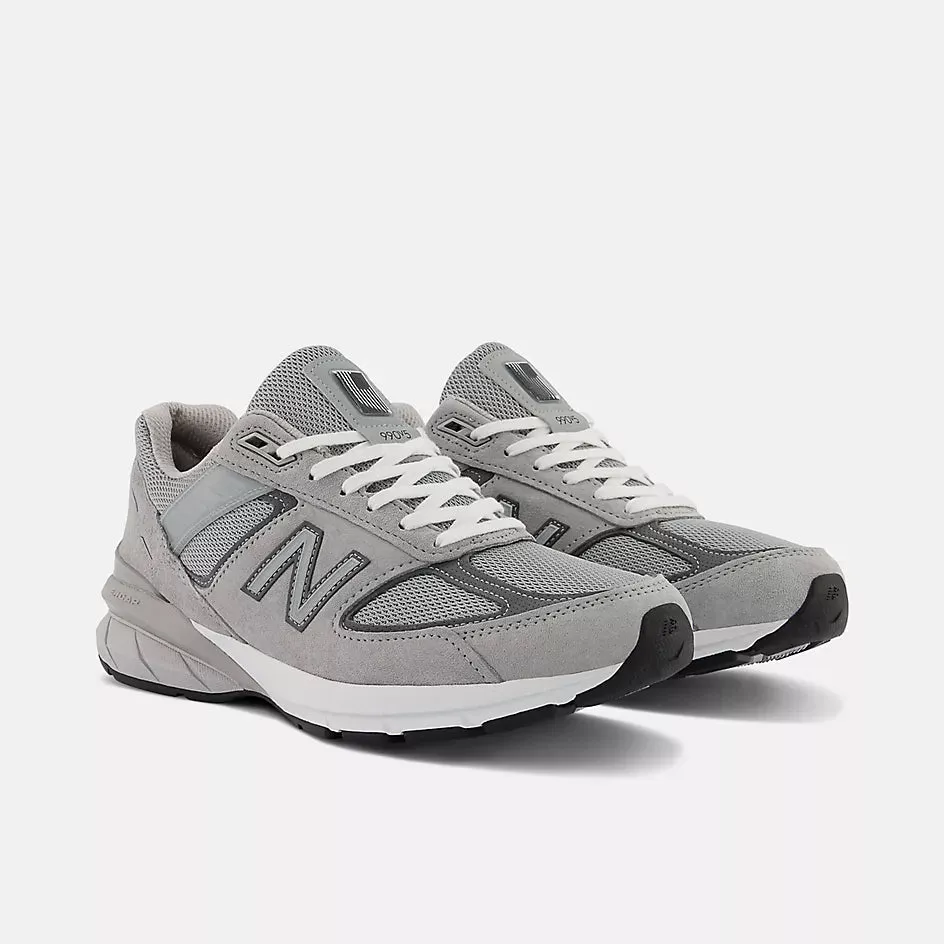 Men's New Balance 990v5