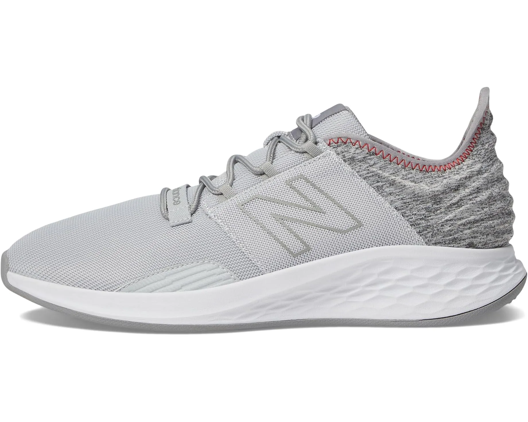 Men's New Balance Golf Fresh Foam ROAV Golf