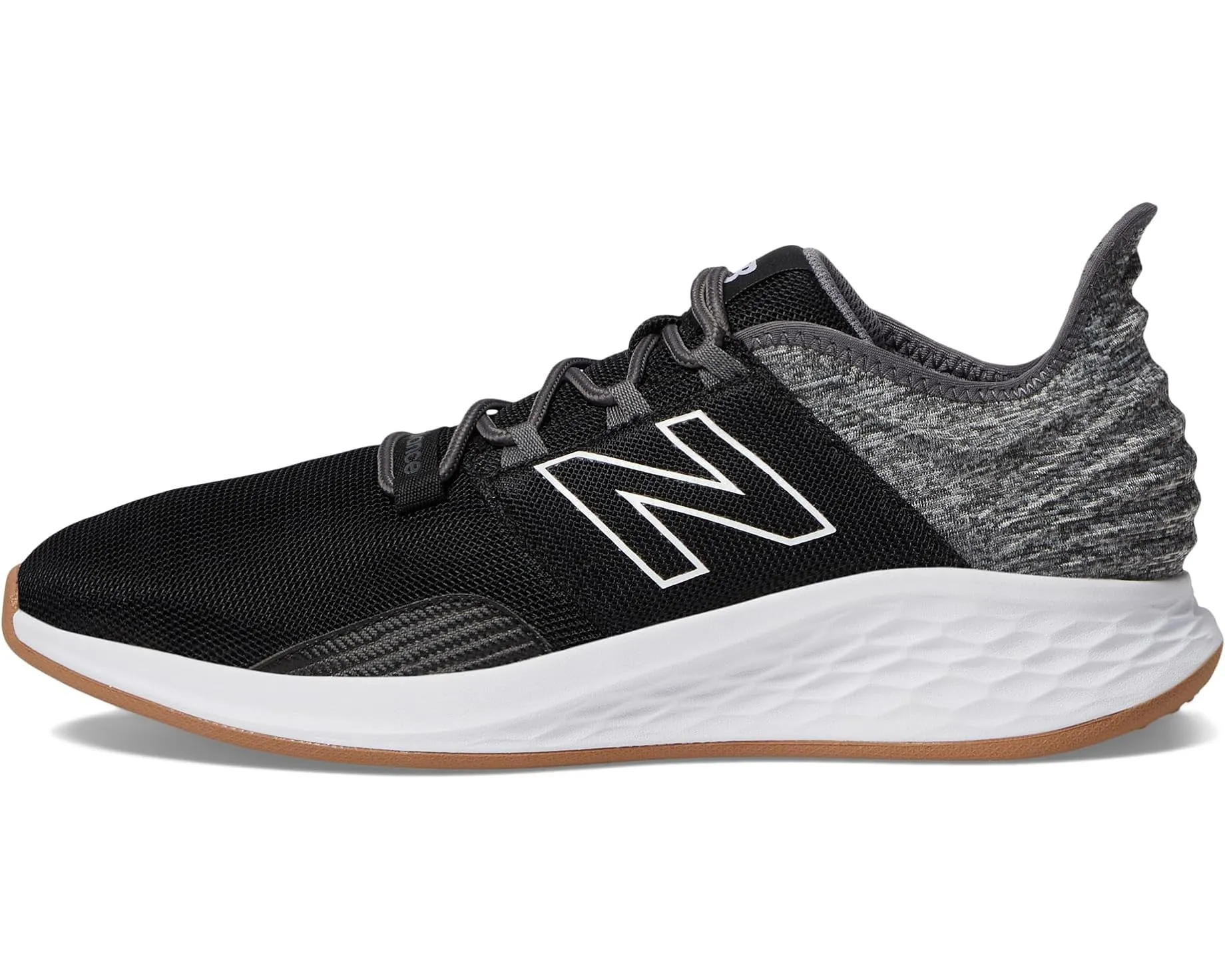 Men's New Balance Golf Fresh Foam ROAV Golf